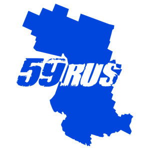  59 RUS ( )