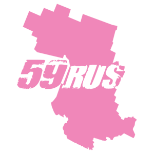  59 RUS ( )