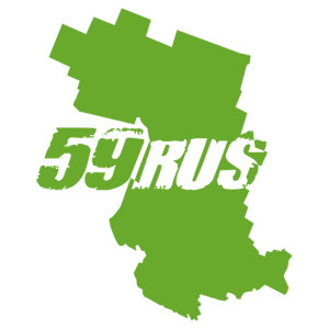  59 RUS ( )