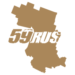 -  59 RUS ( ) -   181 .