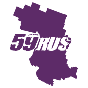   59 RUS ( ) -   181 .