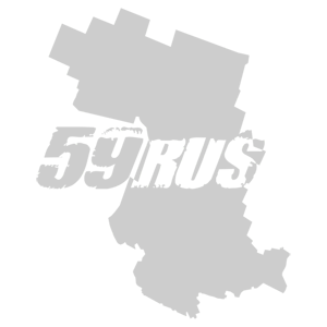 -  59 RUS ( ) -   181 .