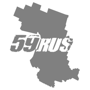  59 RUS ( )
