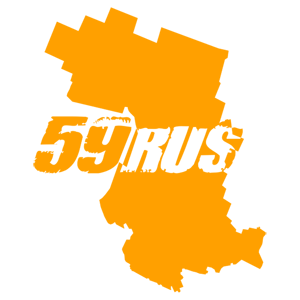  59 RUS ( )