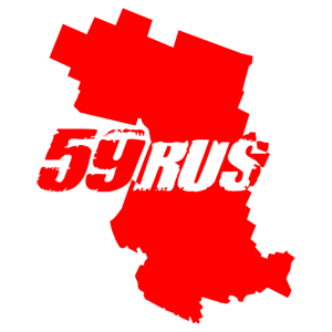   59 RUS ( ) -   181 .