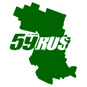  59 RUS ( )