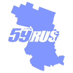   59 RUS ( ) -   181 .