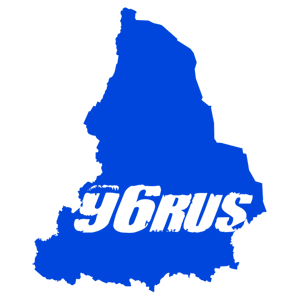  96 RUS ( )