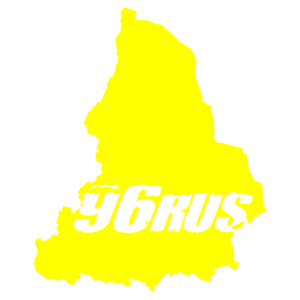  96 RUS ( )