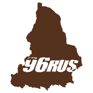  96 RUS ( )