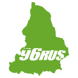  96 RUS ( )