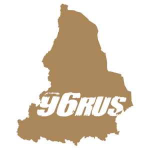 -  96 RUS ( ) -   181 .