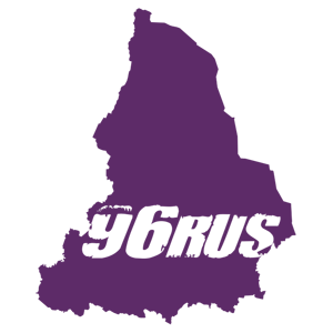   96 RUS ( ) -   181 .