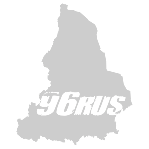  96 RUS ( )