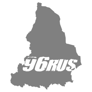   96 RUS ( ) -   181 .