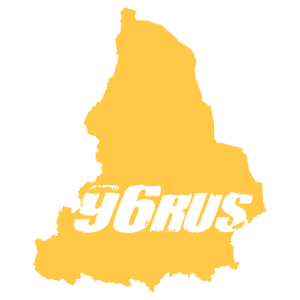  96 RUS ( )