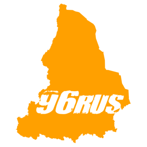  96 RUS ( )