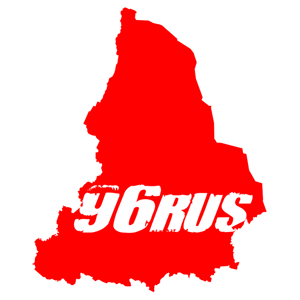   96 RUS ( ) -   181 .