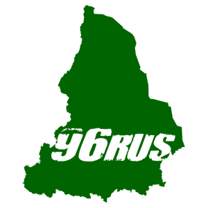  96 RUS ( )