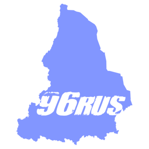   96 RUS ( ) -   181 .