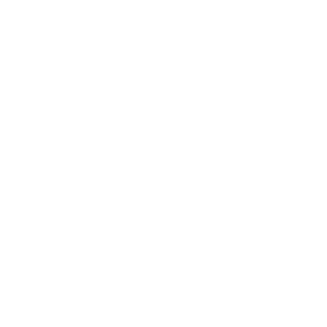  750 RUS ( ) -   187 .