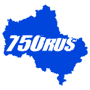   750 RUS ( ) -   187 .