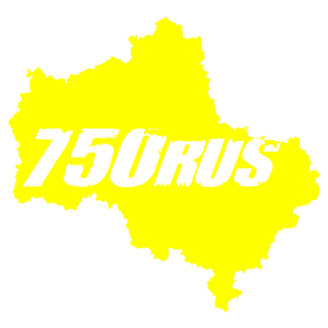  750 RUS ( ) -   187 .