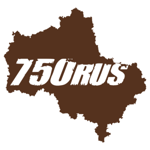   750 RUS ( ) -   187 .