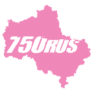   750 RUS ( ) -   187 .