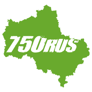 -  750 RUS ( ) -   187 .