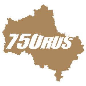 -  750 RUS ( ) -   187 .