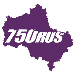   750 RUS ( ) -   187 .