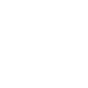      750 RUS ( ) -   187 .