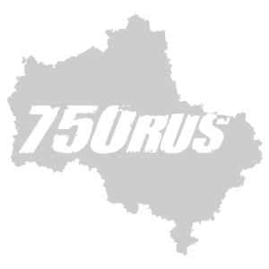   750 RUS ( ) -   187 .