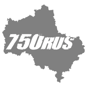   750 RUS ( ) -   187 .