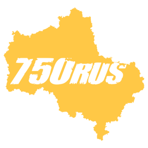   750 RUS ( ) -   187 .