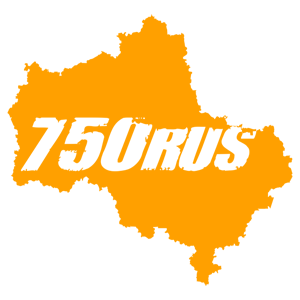   750 RUS ( ) -   187 .