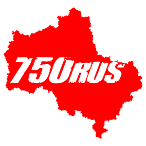   750 RUS ( ) -   187 .