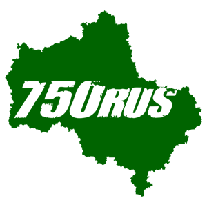   750 RUS ( ) -   187 .
