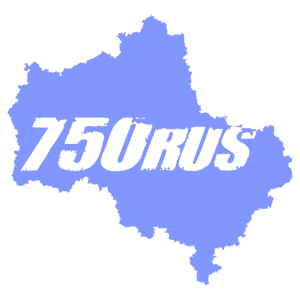   750 RUS ( ) -   187 .