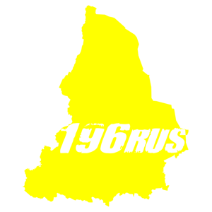   196 RUS ( ) -   181 .