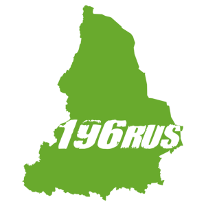 -  196 RUS ( ) -   181 .
