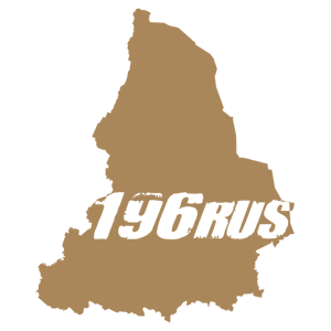  196 RUS ( )