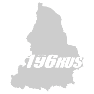   196 RUS ( ) -   181 .