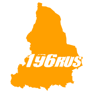   196 RUS ( ) -   181 .