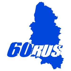   60 RUS ( ) -   181 .