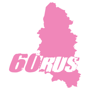   60 RUS ( ) -   181 .