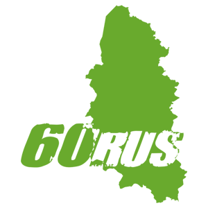 -  60 RUS ( ) -   181 .