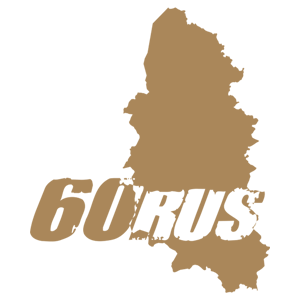 -  60 RUS ( ) -   181 .