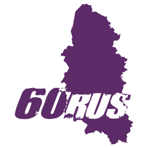   60 RUS ( ) -   181 .